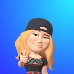 Donna Bohn - @bohndonna - Instagram