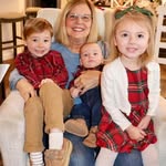 Donna Bohn - @donna.wills.bohn - Instagram