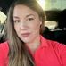 Donna Bohn - Facebook