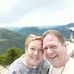 Donna Bohn - Facebook