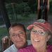 Donna Bohn - Facebook