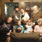 Donna Bohn - @donna.bohn0588 - Instagram