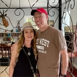 Donna Bohn - @donnamatic19 - Instagram