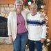 Donna Bohn - Facebook