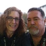 Donna Bohn Hollas - @donnahollas - Instagram