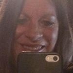 Donna Bohn Lyons - @donna.b.lyons.9 - Instagram