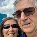 Donna Bohn Moody - @djmoo.d3 - Instagram