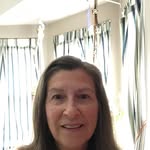 Donna Bohn Moody - @_djmoody - Instagram