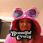 Donna Bohn-Randleman - @donnarandleman271966 - Instagram