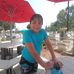 Donna Bohne - Facebook