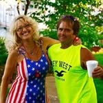 Donna Bohnenstiehl - @donnabohnenstiehl - Instagram
