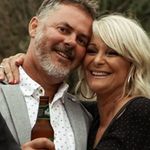 Donna Bohnsack - @donnabohnsack2 - Instagram
