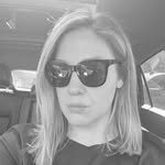 Donna - @donnabohn - Instagram