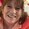 donnabohnlyons - @donnabohnlyons - TikTok