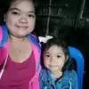 Donna Beltran - @donnabolanosbeltran - TikTok