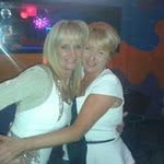 Donna Bolan - @donnabolan - Instagram