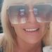 Donna Bolan - Facebook