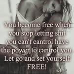 donna bolan - @donna.bolan - Instagram