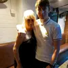 Donna Bolan - @user40776788 - TikTok