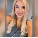 Donna Boland - @donna.boland - Instagram