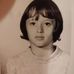 Donna Boland - Facebook