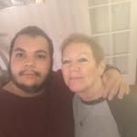 Donna Boland - @donnamarieboland - Instagram