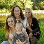 Donna Boland - @boland.donna - Instagram