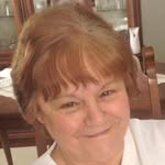 Donna Boland - @donnaboland42 - Instagram