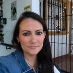 Donna Boland - @donnaboland12 - Instagram