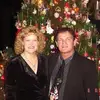 Donna Boland Drew - @donna.boland.drew - TikTok