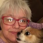 Donna Boland Underwood - @donnabolandunderwood - Instagram