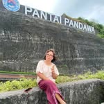 Donna Bolang - @donna_bolang - Instagram