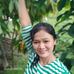 Donna Bolanga - Facebook