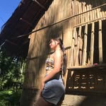 Donna Bolano - @_donnabolano - Instagram