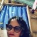 Donna Bolante - Facebook