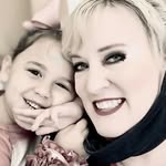 Donna Carver-Bolan - @donnacarverbolan - Instagram