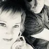 Donna Carver-Bolan - @gigtohazelandaj - TikTok