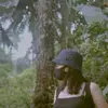 Donna - @donna.bolano - TikTok