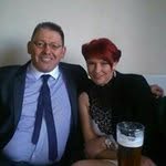 Donna Johnson - @donnaboland1975 - Instagram