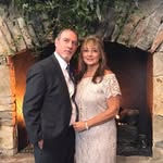 Donna Woodlee Bolan - @dougndonna4ever - Instagram