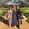 donnaboland592 - @donnaboland592 - TikTok