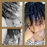 @donnaboland - Instagram