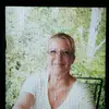 shardeDonna Boland - @donnaboland03 - TikTok