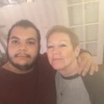 Donna Boland - @donnamarieboland - Instagram