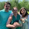 Donna Boland - @donna.boland1 - TikTok