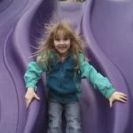 Donna Boland - @bolanddonna - Instagram