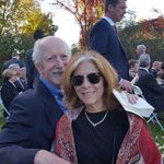 Donna Boland - @donnacboland - Instagram