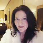 Donna Boland - @donnamboland - Instagram