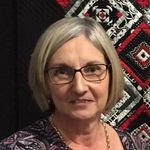Donna Boland - @donnalea64 - Instagram