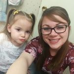 Donna Boland - @donna_rolin - Instagram
